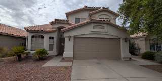 4 Bedroom 2.5 Bathroom Lakewood Home 4 Bedroom 2.5 Bathroom Lakewood Home Gallery 1