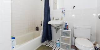 Nice 3 bed in Cleveland Circle Gallery 4