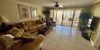 701 Solana Shores Drive Gallery 13