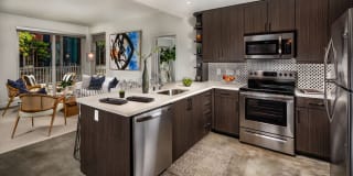 LA Plaza Village LA Plaza Village Gallery 23