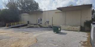 144 Air Force Street Gallery 1