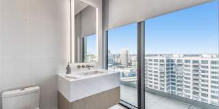 1000 WATER STREET Gallery 29