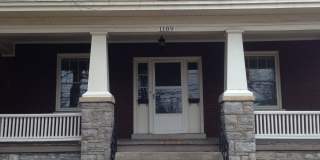 1109 Richmond Road Gallery 5
