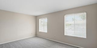 4401 E Emile Zola Avenue Gallery 26