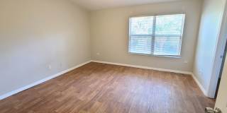 3531 Forest Branch Dr Gallery 14
