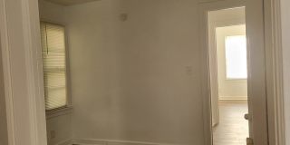 3 bdrm 1bath Gallery 11