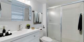 2665 Southwest 37th Avenue Gallery 10