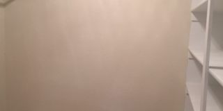 House for Lease in Sherman Gallery 9