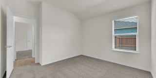 2044 Hearn Drive Gallery 24