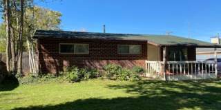 1163 Buccaneer Drive Gallery 4