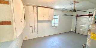 1216 Eastwood Avenue Gallery 19