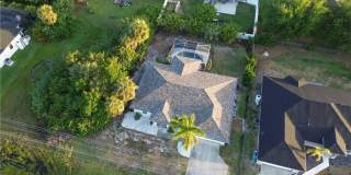 2507 Embers Parkway W Gallery 22