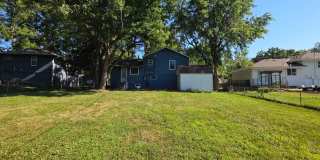 3-Bedroom Home With Finished Basement and Storage Shed Gallery 17