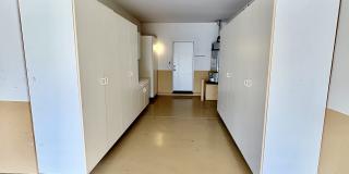 49305 Rio Arenoso Gallery 58