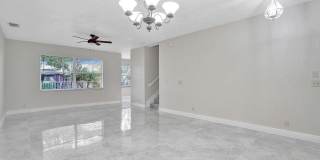 12645 NW 8th Court 12645 NW 8th Court Gallery 5