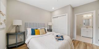 Vernon Lofts Gallery 11