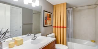 Sedona | Slate Gallery 48