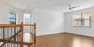 10008 Chesapeake Bay Dr lot: 435 Gallery 27