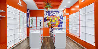 405 RHODE ISLAND Avenue NE Gallery 6