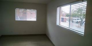 Rancho Encanto Apartments Gallery 156