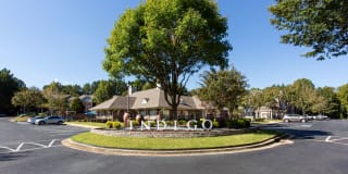 Indigo Apartments Gallery 1