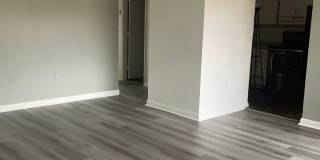 746 McDougall Court Bldg G - 1 Gallery 17