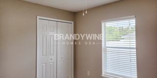 2564 Courtland Boulevard Gallery 27