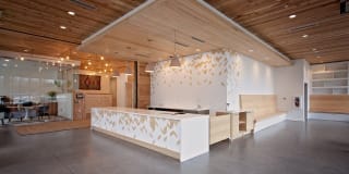 Hygge Gallery 2