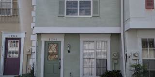 11346 Grandville Dr Gallery 1