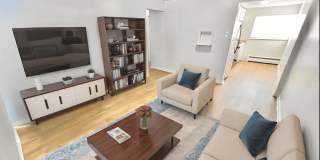 1301 Ammons Street 1301 Ammons Street Gallery 1