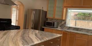 18162 Sweet Elm Dr Gallery 12