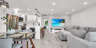 3042 Harwood D Gallery 9