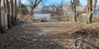 14881 Mendota 3bed/1bath new kitchen and bath located in Bethune Gallery 13
