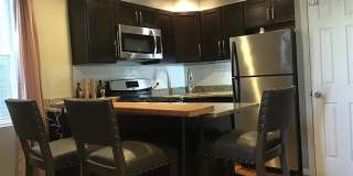 817 10th St Gallery 1