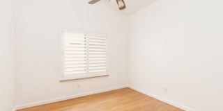 3350 S Oleander Drive Gallery 8