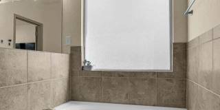 14309 Arabian Point Avenue Gallery 20