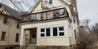 2156 Linden Ave Gallery 1