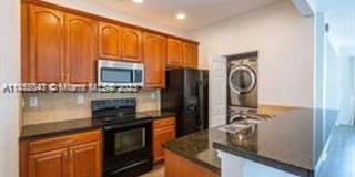 109 SW 147th Terrace 1109, Pembroke Pines, FL 33027 Gallery 1