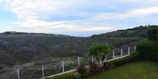 Gorgeous two-story 3 bedroom, 3.5 bathroom house with beautiful Newport Coast Ocean View! Gallery 29