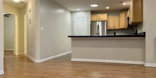 10557 Maine Drive Gallery 2