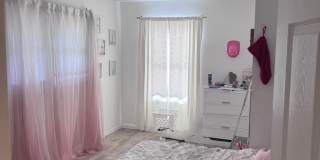 12 Colwick Gallery 5