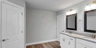 Stunning Rental in Navarre! Gallery 32