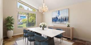 22840 Sparrowdell Dr Gallery 5