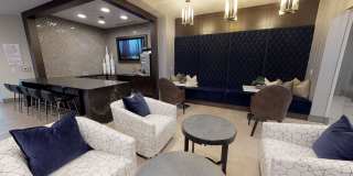 Howell Uptown Gallery 13