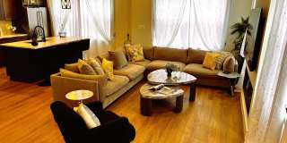 4989 EISENHOWER Avenue Gallery 14