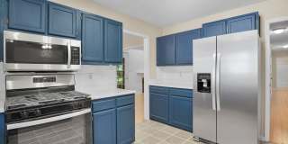 8 N Nicholson Cir Gallery 20