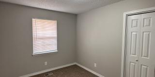 4700 Clendon Way Gallery 6