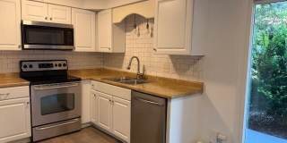 1208 Manassas Court Gallery 6