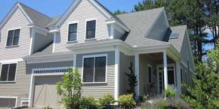 17 Courtyard Place Gallery 1