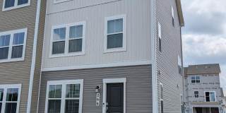 266 SWAN FIELD Avenue Gallery 1